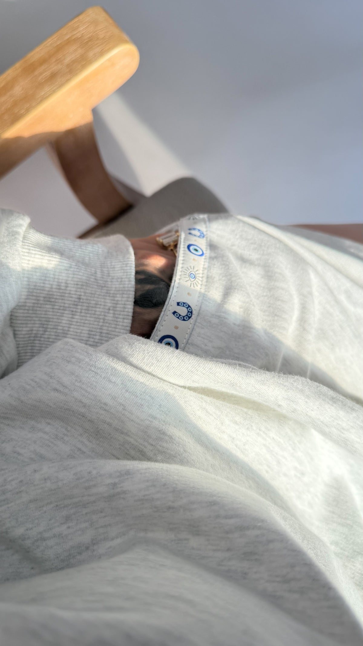 Le Leisure Set