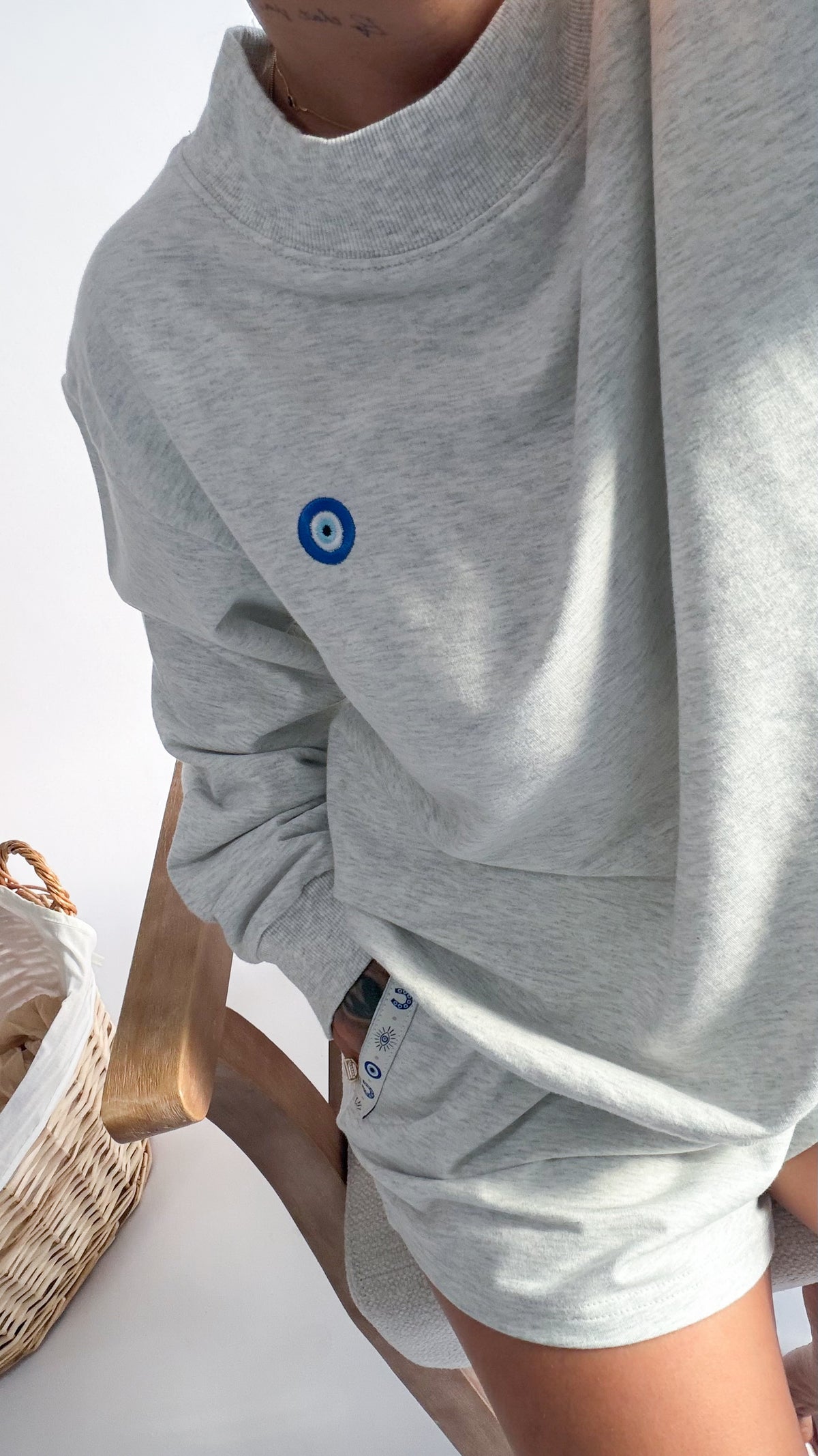 Le Leisure Set