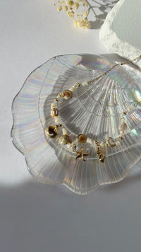 On Vacay Necklace