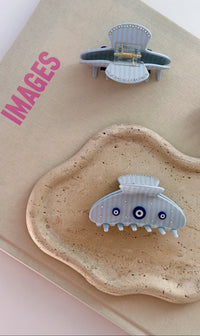Mavi Hair Clip
