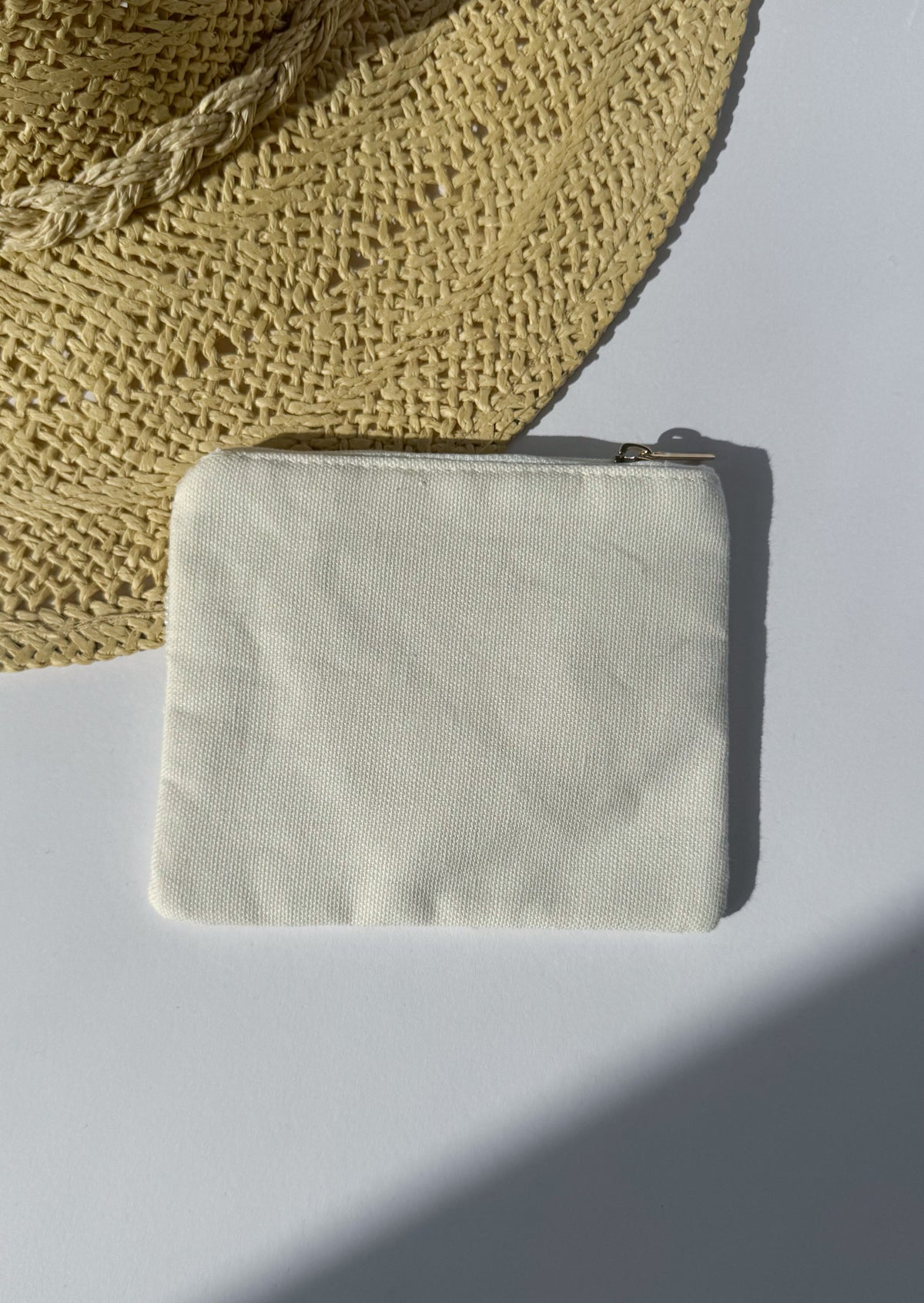 Cesme Coin Purse