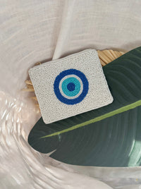 Cesme Coin Purse