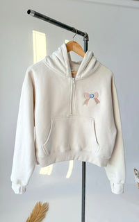 Le Chic Hoodie