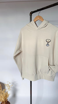 Espresso Martini Hoodie