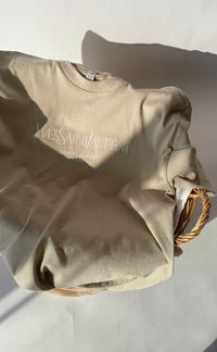 Le Laurent Tee