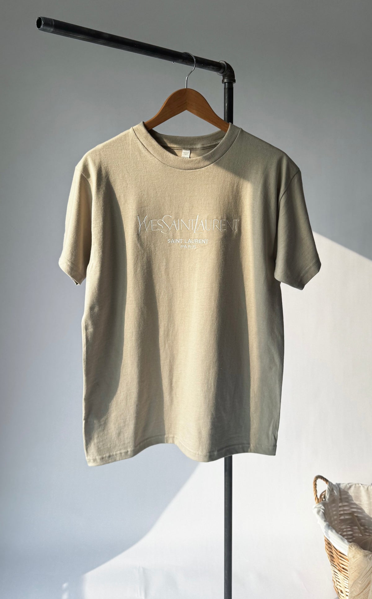 Le Laurent Tee