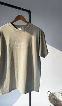 Le Laurent Tee
