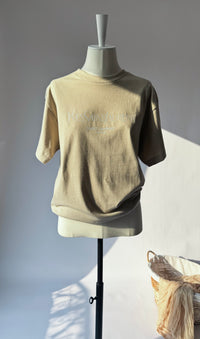 Le Laurent Tee