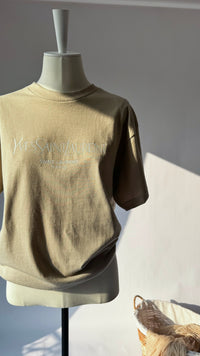 Le Laurent Tee