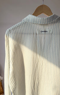 Nantucket Shirt