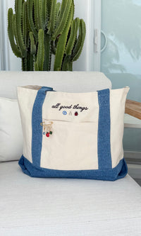 Good Things Carryall