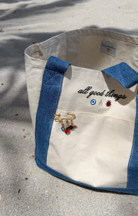 Good Things Carryall